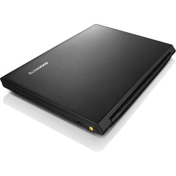 Laptop Refurbished Lenovo B590 Core i3-3110M 2.40GHz 4GB DDR3 500GB HDD 15.6inch DVD-RW Webcam