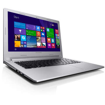 Laptop Refurbished Lenovo M30-70 Intel Core i5-4200U 1.6GHz up to 2.6GHz 4GB DDR3 500GB HDD+8GB SSHD 13.3inch Bluetooth Webcam
