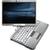 Laptop Refurbished HP EliteBook 2760p I5-2450M 2.5Ghz 4GB DDR3 160GB HDD Webcam 12.5 inch Touchscreen Grad B