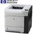 Imprimanta second hand HP LaserJet  P4015N