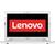 Laptop Renew Lenovo Z51-70 Intel Core i3-5005U 2.00 GHz 4GB Ram DDR3 1TB HDD 15.6 inch Full HD Bluetooth Webcam Windows 10