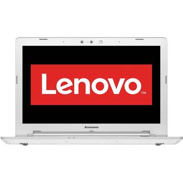 Laptop Renew Lenovo Z51-70 Intel Core i3-5005U 2.00 GHz 4GB Ram DDR3 1TB HDD 15.6 inch Full HD Bluetooth Webcam Windows 10