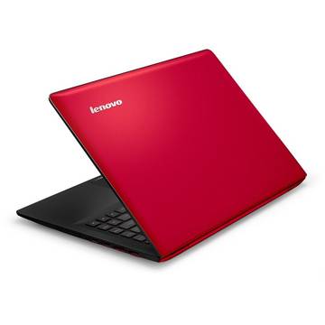 Laptop Renew Lenovo U31-70 Intel Core i5-5200U 2.2GHz 4GB DDR3 128SSD 13.3 inch Full HD Bluetooth Webcam Windows 10