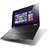 Laptop Renew Lenovo Yoga 11s Intel Core i3-3229Y 1.4GHz 4GB DDR3 128GB SSD 11.6 inch HD Multitouch Bluetooth Webcam Windows 8