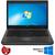 Laptop Refurbished cu Windows HP ProBook 6470b i5-3210M 2.5GHz 4GB DDR3 320GB HDD DVD-RW 14.1 inch Webcam Soft Preinstalat Windows 10 Home