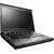 Laptop Refurbished Lenovo ThinkPad T430 i5-3320M 2.6GHz up to 3.30GHz 4GB DDR3 500GB HDD Webcam 14 inch 1600x900 HD+