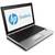 Laptop Refurbished HP EliteBook 2170p i5-3427U 1.8GHz up to 2.8GHz 4GB DDR3 500GB HDD 11.6inch Webcam
