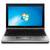 Laptop Refurbished HP EliteBook 2170p i5-3427U 1.8GHz up to 2.8GHz 4GB DDR3 120GB SSD 11.6inch Webcam