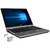 Laptop Refurbished HP EliteBook 2570p i5-3340M 2.7GHz 4GB DDR3 320GB HDD 12.5inch Webcam