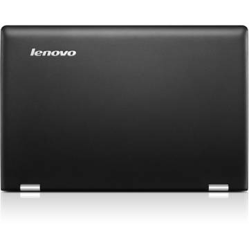 Laptop Renew Lenovo Yoga 500-14ISK Intel Core i5-6200U 2.3GHz 4GB DDR3 128GB SSD 14 inch Full HD  Multitouch Bluetooth Webcam Windows 10