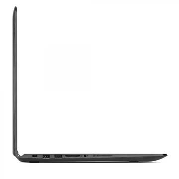 Laptop Renew Lenovo Yoga 500-15ISK Intel Core i7-6500U 2.5GHz 8GB DDR3 500GB SSHD 14 inch Full HD Multitouch Bluetooth Webcam Windows 10