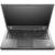 Laptop nou Lenovo ThinkPad T440p Intel Core i5-4210M 2.6GHz 8GB DDR3 500GB HDD 14 inch HD+ Cititor de Amprente Bluetooth Windows 7 Pro / Windows 10 Pro