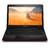 Laptop Renew Lenovo U31-70 Intel Core i5-5200U 2.2GHz 4GB DDR3 128SSD 13.3 inch Full HD Bluetooth Webcam Windows 10