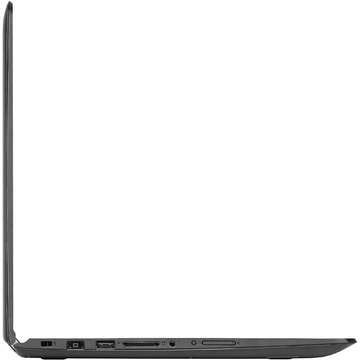 Laptop Refurbished Lenovo YOGA 500-15IBD i5-5200U 2.20GHz up to 2.70GHz 8GB DDR3 500GB HDD Intel HD Graphics 5500 15.6Inch 1920x1080