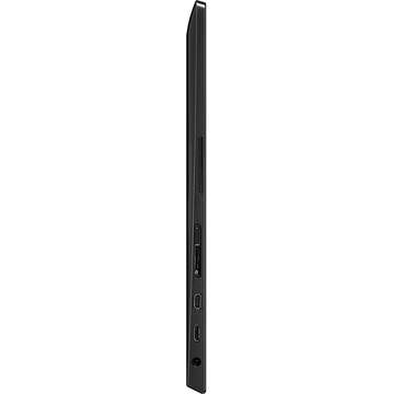 Tableta Second Hand Lenovo MIIX 3-1030 Atom Z3735F 1.33GHz up to 1.83GHz 2GB DDR3 32GB Flash Intel® HD Graphics 10.1inch 1280x800