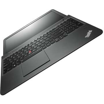Laptop Refurbished Lenovo S540 I7-4500U 1.80GHz up to 2.40GHz 8GB DDR3 256GB SSD Intel® HD Graphics 4400 15,6inch 1920x1080