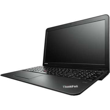 Laptop Refurbished Lenovo S540 I7-4500U 1.80GHz up to 2.40GHz 8GB DDR3 256GB SSD Intel® HD Graphics 4400 15,6inch 1920x1080