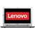 Laptop Refurbished Lenovo Z51-70 I7-5500U 2.40GHz up to 3.00GHz 8GB DDR3 256GB SSD AMD Radeon R5 M375(TROPO) 15,6inch 1920x1080