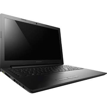 Laptop Refurbished Lenovo IDEAPAD S510p I7-4500U 1.80GHz up to 2.40GHz 4GB DDR3 1TB HDD nVidia GT-710M 2GB 15.6inch 1366x768