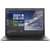 Laptop Refurbished Lenovo Ideapad 100-11IBY Intel Atom Z3735F 2GB DDR3 Flash Mem 32GB Intel HD Graphics 11.6inch 1366x768