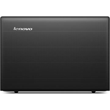 Laptop Renew Lenovo G70-70 Intel Core i7-4510U 2 GHz 8GB DDR3 1TB HDD 17.3 inch HD+ Bluetooth Webcam Windows 8.1