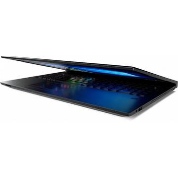 Laptop Renew Lenovo V310-15ISK Intel Core Skylake i5-6200U 2.3 GHz 12GB DDR3 1TB HDD 15.6 inch HD nVidia GeForce 920MX 2GB Bluetooth Webcam Windows 10