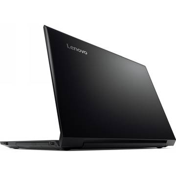 Laptop Renew Lenovo V310-15ISK Intel Core Skylake i5-6200U 2.3 GHz 12GB DDR3 1TB HDD 15.6 inch HD nVidia GeForce 920MX 2GB Bluetooth Webcam Windows 10