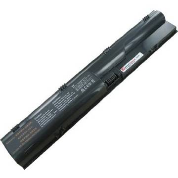 Baterie laptop HP 4330s 10.8V 4400 mAH