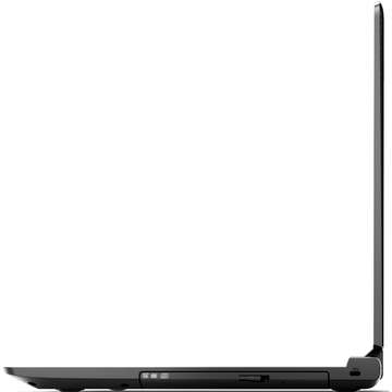 Laptop Renew Lenovo IdeaPad 100-14BY Intel Celeron N2840 2.16GHz 2GB DDR3 500GB HDD 14 inch Bluetooth Webcam Windows 10