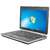 Laptop Refurbished Dell Latitude E6430 i5-3320M 2.6GHz 4GB DDR3 320GB HDD DVDRW 14.0inch Webcam Grad B