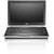 Laptop Refurbished Dell Latitude E6430 i5-3320M 2.6GHz 4GB DDR3 320GB HDD DVDRW 14.0inch Webcam Grad B