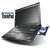 Laptop Refurbished Lenovo ThinkPad T420s Intel Core i7-2640M 2.8GHz 8GB DDR3 500GB HDD 14inch Nvidia NVS 4200M Webcam
