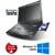 Laptop Refurbished cu Windows Lenovo T420s Intel i7-2640M 2.8GHz 8GB DDR3 320GB HDD 14inch Nvidia NVS 4200M Webcam Soft Preinstalat Windows 10 Home