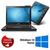 Laptop Refurbished cu Windows Lenovo X201 Tablet I7-L620 2000Mhz 4GB DDR3 160GBHDD 12.1 inch Soft Preinstalat Windows 10 Home