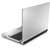 Laptop Refurbished HP EliteBook 8570p i7-3520M 2900Mhz 4GB DDR3 320GB HDD DVD-RW AMD Radeon HD 7570M 1GB 15.6 inch 1600x900