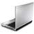 Laptop Refurbished HP EliteBook 8470p i5-3360M 2.80GHz up to 3.50GHz 4GB DDR3 HDD 500GB SATA DVD-ROM 14.0inch Webcam