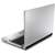 Laptop Refurbished HP EliteBook 8560p i7-2620M 2.70GHz 4GB DDR3 HDD 320GB Sata AMD Radeon HD 6470M 1GB DVD-RW 15.6inch 1600x900