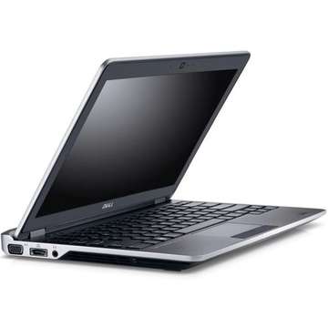 Laptop Refurbished Dell Latitude E6230 i5-3320M 2.60GHz up to 3.30GHz 4GB DDR3 320GB HDD WEB 12.5 inch