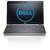 Laptop Refurbished Dell Latitude E6230 i3-3130M 2.60GHz 8GB DDR3 320GB HDD WEB 12.5 inch