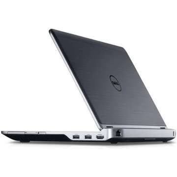 Laptop Refurbished Dell Latitude E6230 i3-3130M 2.60GHz 8GB DDR3 320GB HDD WEB 12.5 inch