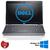 Laptop Refurbished cu Windows Dell Latitude E6230 i5-3320M 2.60GHz up to 3.30GHz 4GB DDR3 320GB HDD WEB 12.5 inch Soft Preinstalat Windows 10 Home