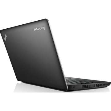 Laptop Refurbished Lenovo Edge E330 i5-3210M 2.5Ghz up to 3.1 Ghz 8GB DDR3 320GB HDD 13.3 inch Webcam