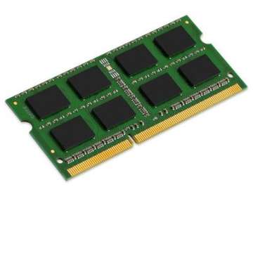 16GB DDR3 Sodimm + 149 Lei