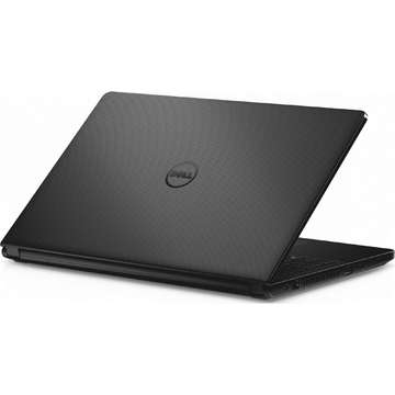 Laptop Refurbished Dell Vostro 3559 Intel Core i5-6200U 2.3 GHz 4GB DDR3 500GB HDD 15.6 inch HD Webcam