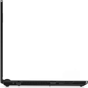 Laptop Refurbished Dell Vostro 3559 Intel Core i5-6200U 2.3 GHz 4GB DDR3 500GB HDD 15.6 inch HD Webcam