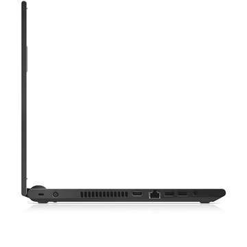 Laptop Renew Dell Inspiron 15 3541 AMD E1-6010 1.35GHz 4GB DDR3 500GB HDD 15.6 inch Baterie 0%