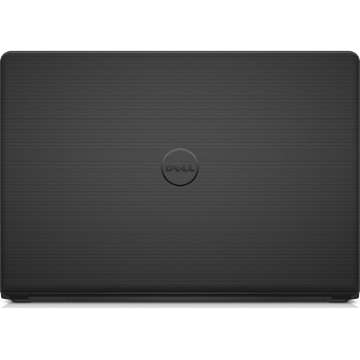 Laptop Refurbished Dell Vostro 3559 i5-6200U 2.3GHz 4GB DDR3 1TB HDD 15.6 inch HD Webcam