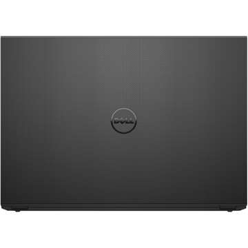 Laptop Refurbished Dell Inspiron 15 3542 Intel Core i5-4210U 1.7GHz 4GB DDR3 1TB HDD nVidia 820M 2GB 15.6 inch HD