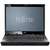 Laptop Refurbished cu Windows HP Lifebook P771 I7-2617M 1.5GHz 4GB DDR3 500GB HDD Sata DVDRW 12inch Webcam Soft Preinstalat Windows 10 Home