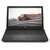 Laptop Refurbished Dell Inspiron 15 7559 Intel Core i7-6700HQ 2.6GHz up to 3.5GHz 8GB DDR3 1TB HDD 15.6inch Full HD